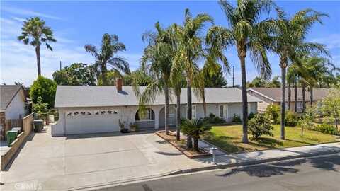 13404 Sycamore Avenue, Chino, CA 91710