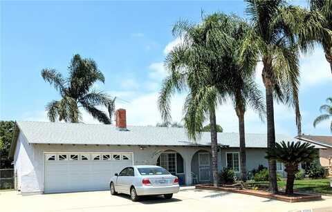 13404 Sycamore Avenue, Chino, CA 91710