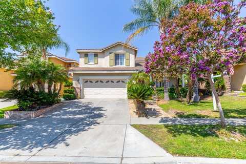 7026 Penny Court, Rancho Cucamonga, CA 91739