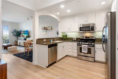 2001 Artesia Boulevard, Redondo Beach, CA 90278