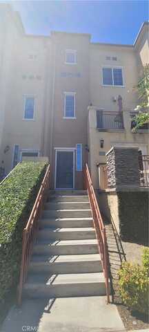 13655 Foster Avenue, Baldwin Park, CA 91706
