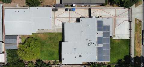 2211 Citrus View Avenue, Duarte, CA 91010