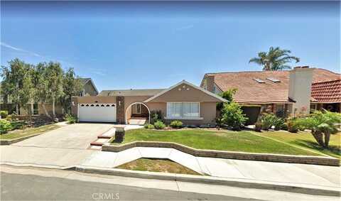 4470 Avenida Granada, Cypress, CA 90630