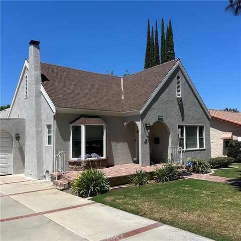 39 N Buena Vista Street, Redlands, CA 92373