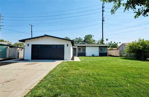 6140 Antioch Avenue, Riverside, CA 92504