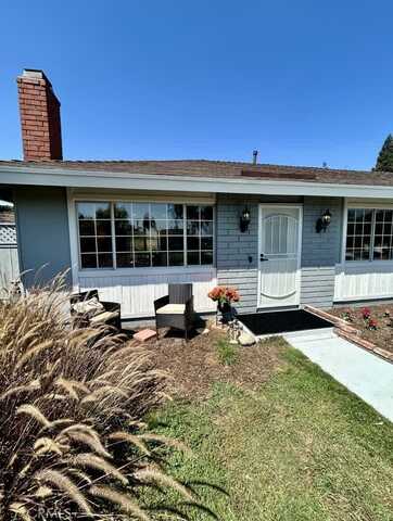 6016 Harrison Street, Chino, CA 91710