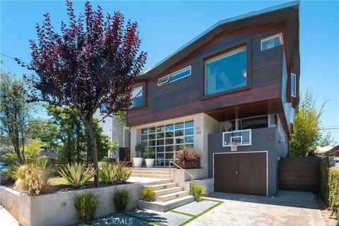 1149 Pine Avenue, Manhattan Beach, CA 90266
