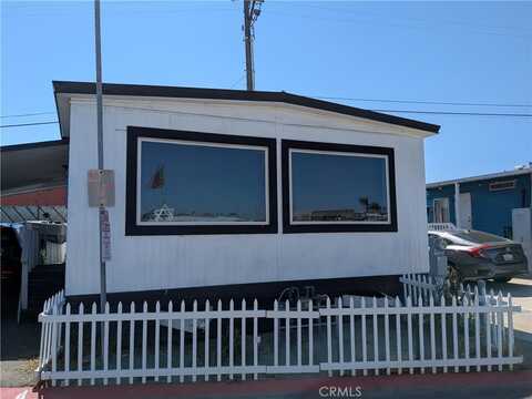 1900 Artesia Blvd, Torrance, CA 90504