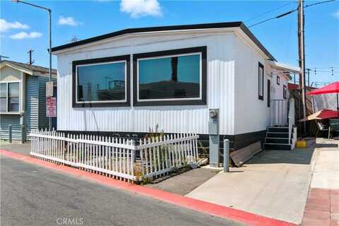 1900 Artesia Blvd, Torrance, CA 90504