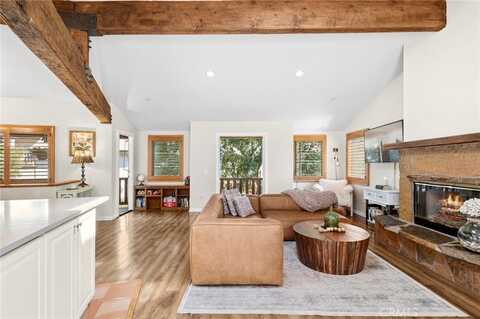 2072 Hidden Valley Canyon Road, Laguna Beach, CA 92651