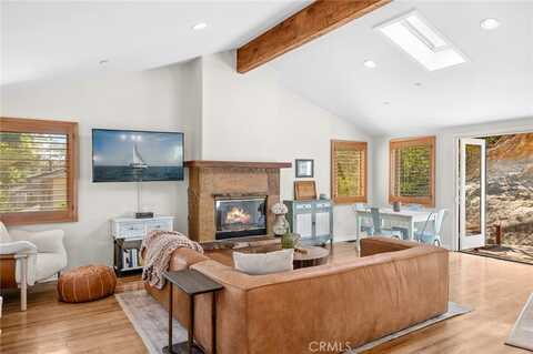 2072 Hidden Valley Canyon Road, Laguna Beach, CA 92651