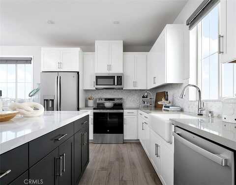 16205 Spicebush Lane, Chino, CA 91708
