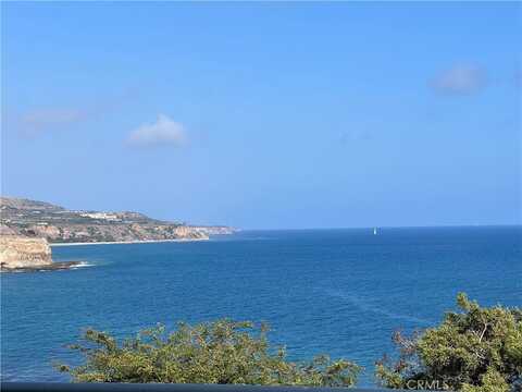 32709 Seagate Drive, Rancho Palos Verdes, CA 90275