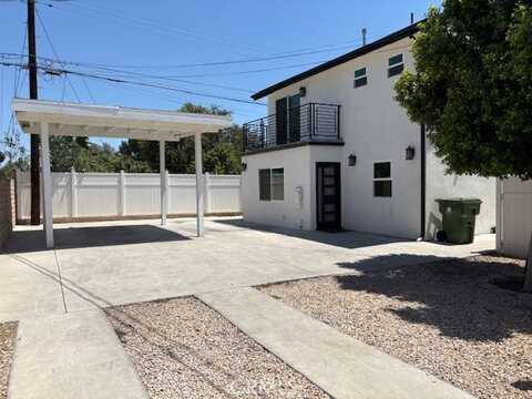 8602 PENFIELD AVE, Winnetka, CA 91306