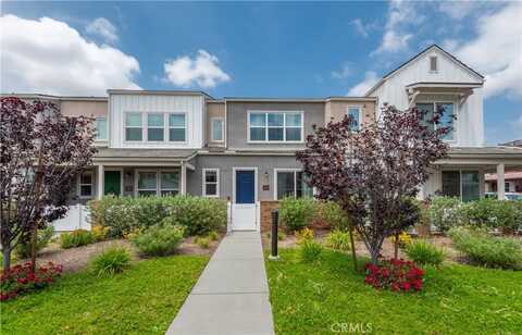 212 Red Brick Drive, Simi Valley, CA 93065