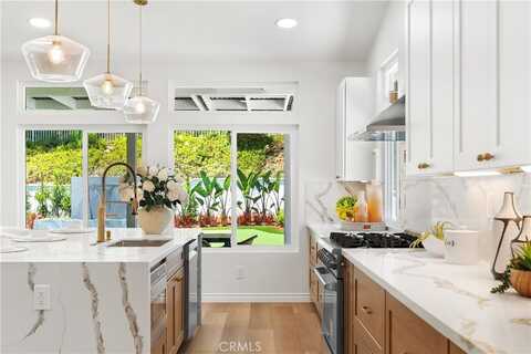 24575 Avenida De Marcia, Yorba Linda, CA 92887