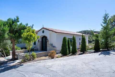 1250 Manzanita Court, Arroyo Grande, CA 93420