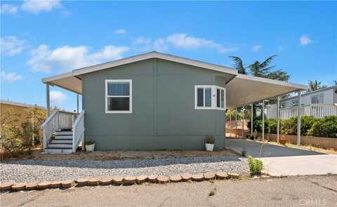 53651 US Highway 371, Anza, CA 92539