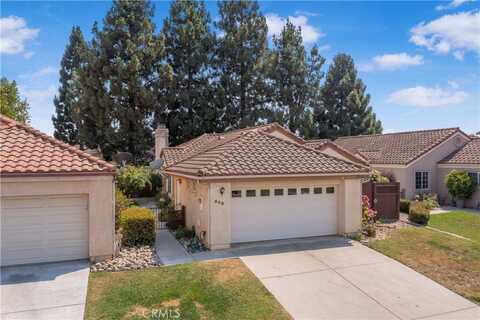 608 Hawthorn Street, Santa Maria, CA 93458