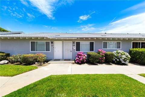 2034 E Santa Clara Avenue, Santa Ana, CA 92705