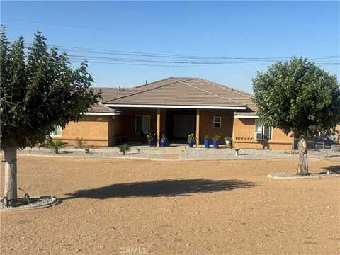6797 Blue Rose Lane, Oak Hills, CA 92344