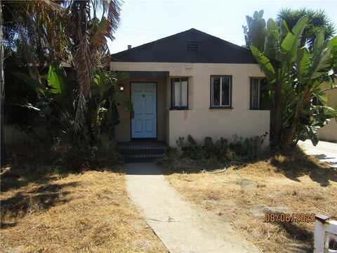 2760 Wetherly Avenue, Long Beach, CA 90810