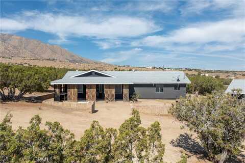 29405 123rd Street E, Pearblossom, CA 93553