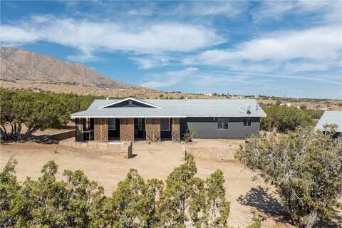 29405 123rd Street E, Pearblossom, CA 93553
