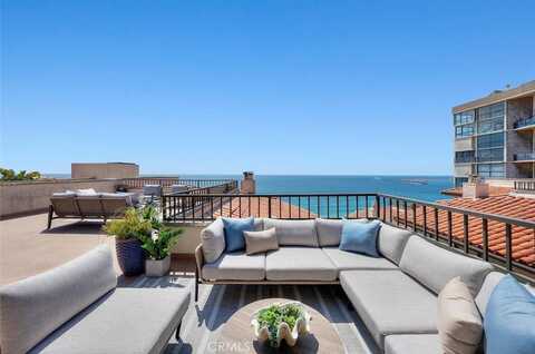 555 Esplanade, Redondo Beach, CA 90277