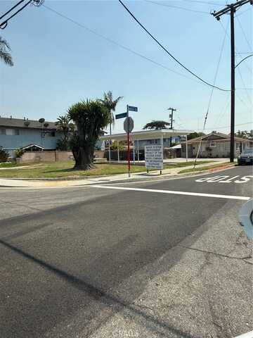 13108 Brock Avenue, Paramount, CA 90723