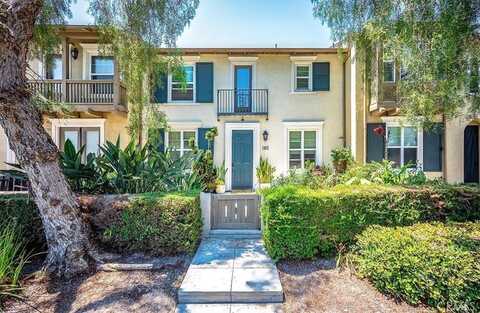 125 S Heartwood Way, Anaheim, CA 92801