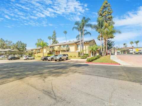 1440 W Lambert Road, La Habra, CA 90631