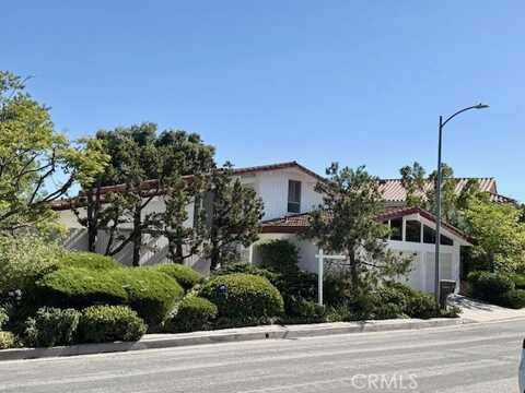 2653 Cordelia Road, Los Angeles, CA 90049