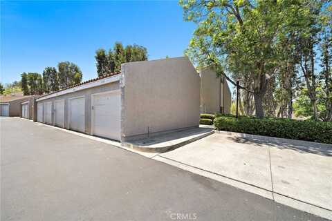 25911 Orbita, Mission Viejo, CA 92691