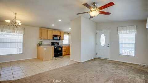 416 Jeffries, Monrovia, CA 91016