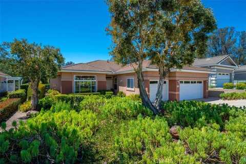 560 Vardon Court, Nipomo, CA 93444