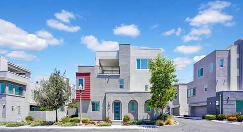 165 Tenor, Irvine, CA 92618