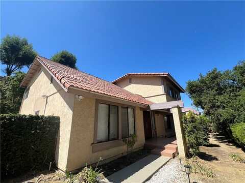 20524 Summertown Street, Walnut, CA 91789