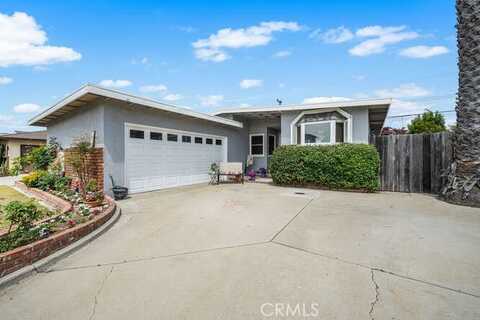 815 Marvista Avenue S, Seal Beach, CA 90740