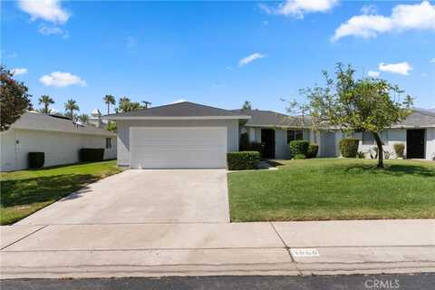 1068 Occidental Circle, Redlands, CA 92374