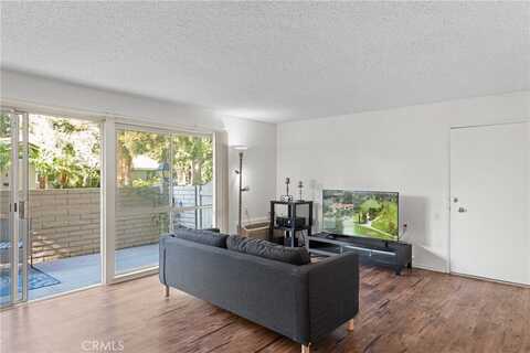 783 Via Los Altos, Laguna Woods, CA 92637