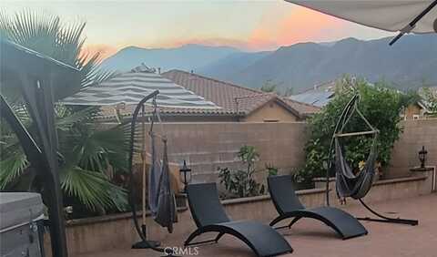 15767 Buck Point Lane, Fontana, CA 92336