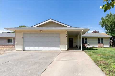 14 Jasper Dr, Chico, CA 95928