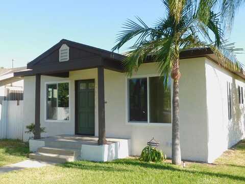 902 E 6th Street, Pomona, CA 91766