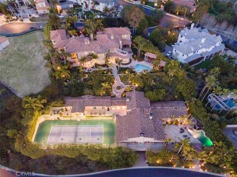 6 Inspiration, Laguna Niguel, CA 92677