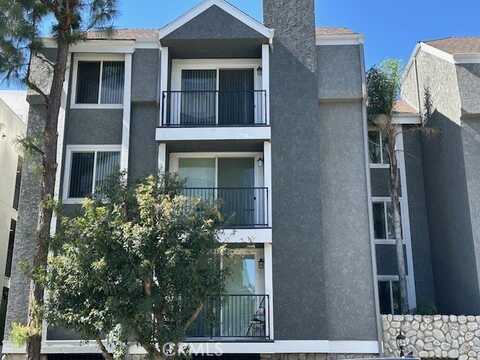 1247 Stoner Avenue, Los Angeles, CA 90025