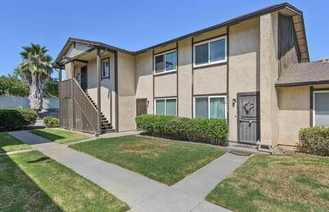 10158 Carefree Drive, Santee, CA 92071