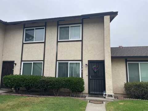 10158 Carefree Drive, Santee, CA 92071