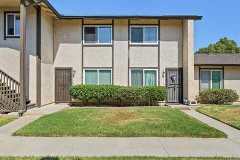 10158 Carefree Drive, Santee, CA 92071