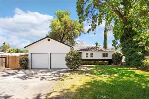 497 White Avenue, Chico, CA 95926